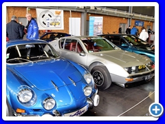 ALPINE BRETAGNE CLUB 2