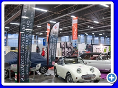 AUTOMOTO CLASSIC DE L OUEST