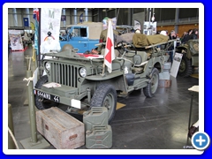 COLLECTIONNEURS VEHICULES MILITAIRES ANCIENS