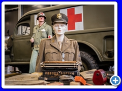 COLLECTIONNEURS VEHICULES MILITAIRES ANCIENS