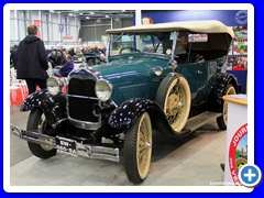 FEDERATION FRANCAISE VEHICULES D EPOQUE