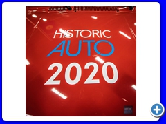 2020-HA2  (408)