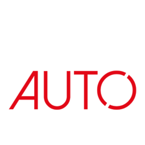HISTORIC AUTO