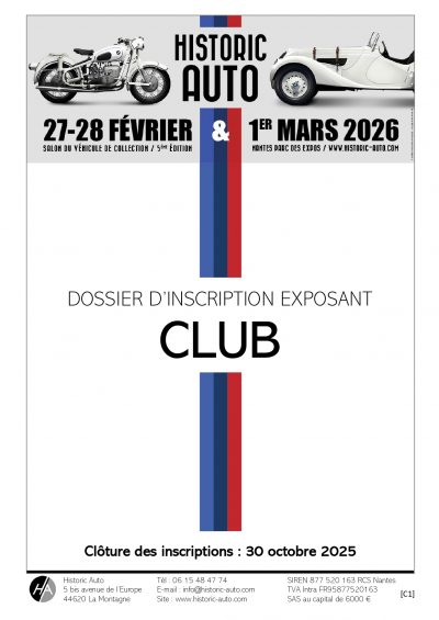 2026-HA-Dossier-Inscription-couv-club