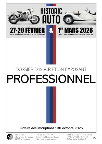 2026-HA-Dossier-Inscription-couv-pro